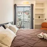 Anadia Atrium F